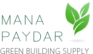 Sustainability Material